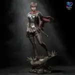 Casca Berserk | STL for 3D Printers
