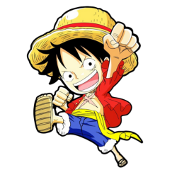 Chibi