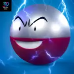 Egg Box | 3D Print File | STL