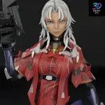 Elephant | STL for 3D Printers