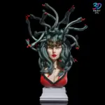 Elma Xenoblade Chronicles | STL for 3D Printers