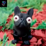 French Bulldog | STL for 3D Printers
