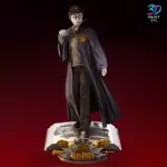 Harry Potter Harry Potter | STL File for 3D Printing