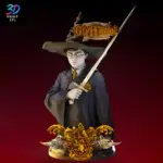 Harry Potter Bust Harry Potter | STL for 3D Printers