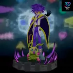 Kaiser Emperor | STL for 3D Printers