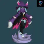 Katress | STL for 3D Printers