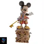 Mickey Kingdom Hearts | STL for 3D Printers