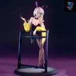 Lucy | STL for 3D Printers