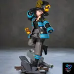 Maki | STL for 3D Printers