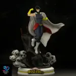 Nana | 3D Print Model | STL