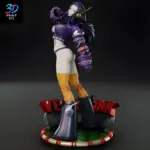 Nico Robin One Piece | STL for 3D Printers