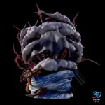 Shanks | STL for 3D Printers