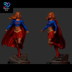Supergirl20STL20203D20Printable20Figure20from20DC20Comics202